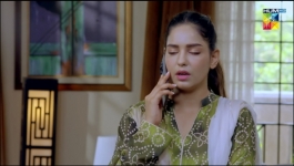 Be Rung - Episode 88 - 15th October 2024